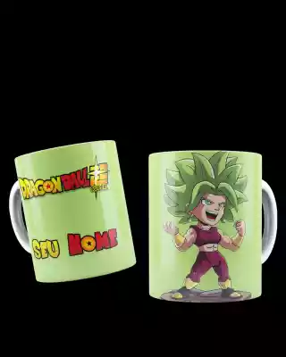 vectores plantilas DRAGON BALL,CARICATURA,NIñO,ANIME,